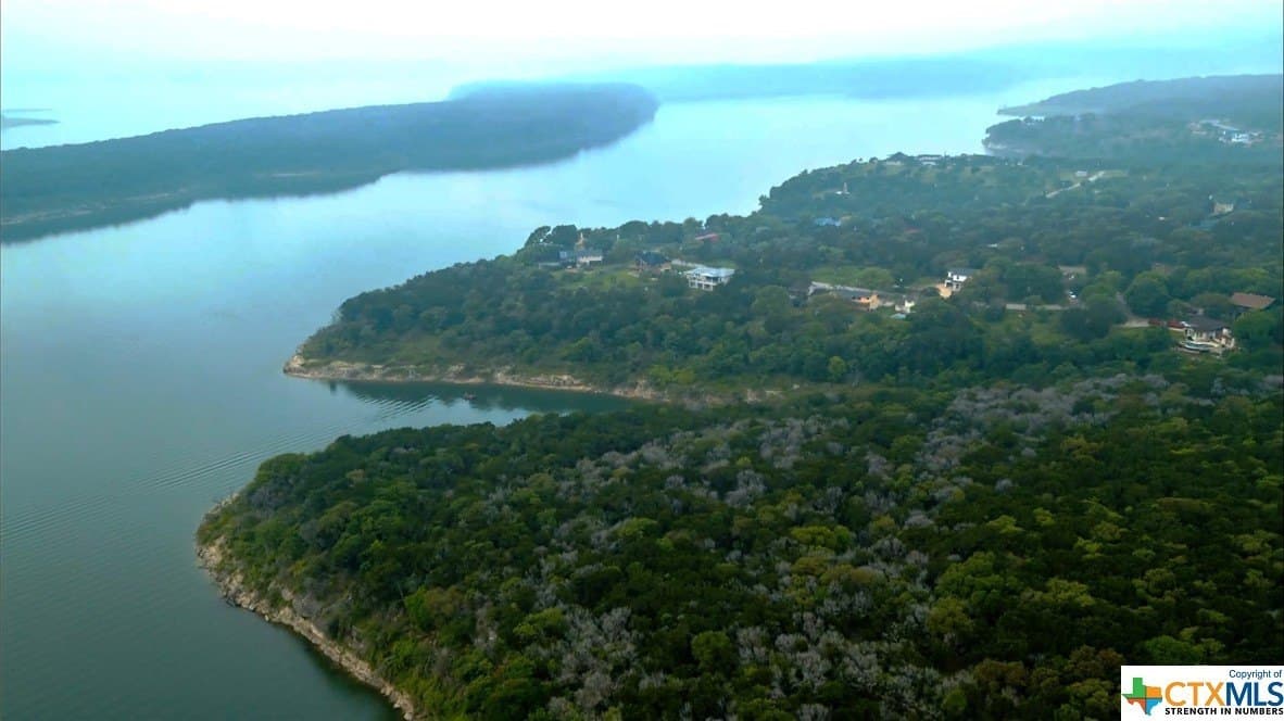7.67 acres in Bell County - photo 12