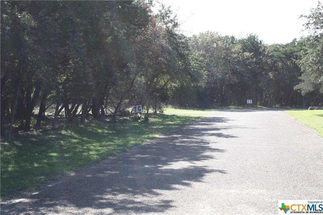 7.67 acres in Bell County - photo 15