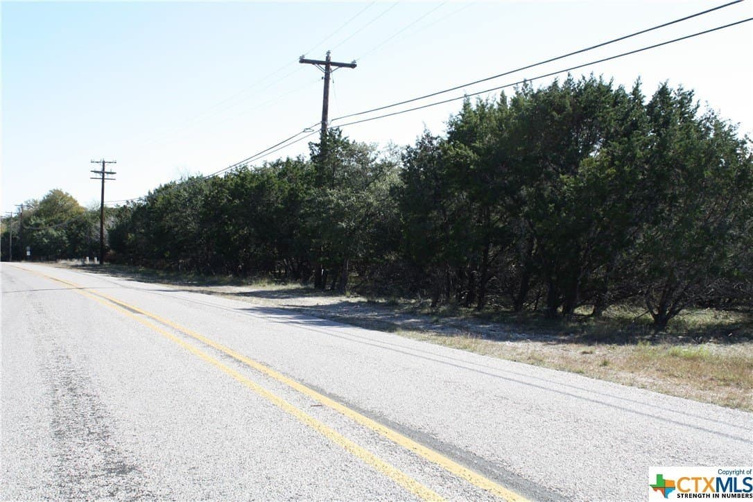 7.67 acres in Bell County - photo 14