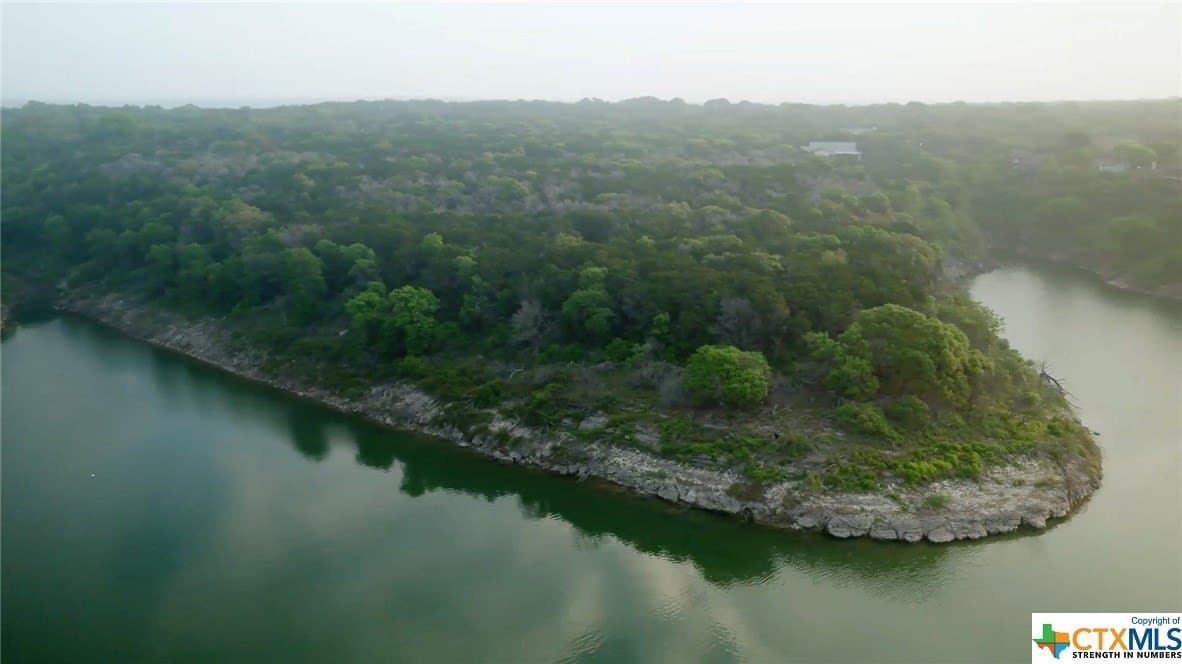 7.67 acres in Bell County - photo 11