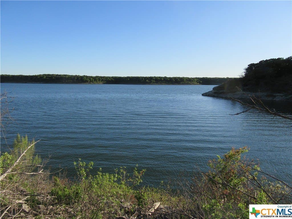 7.67 acres in Bell County - photo 8