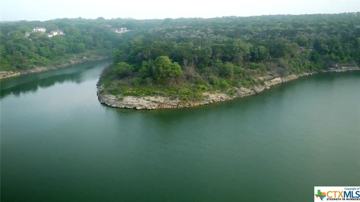 7.67 acres in Bell County - photo 10