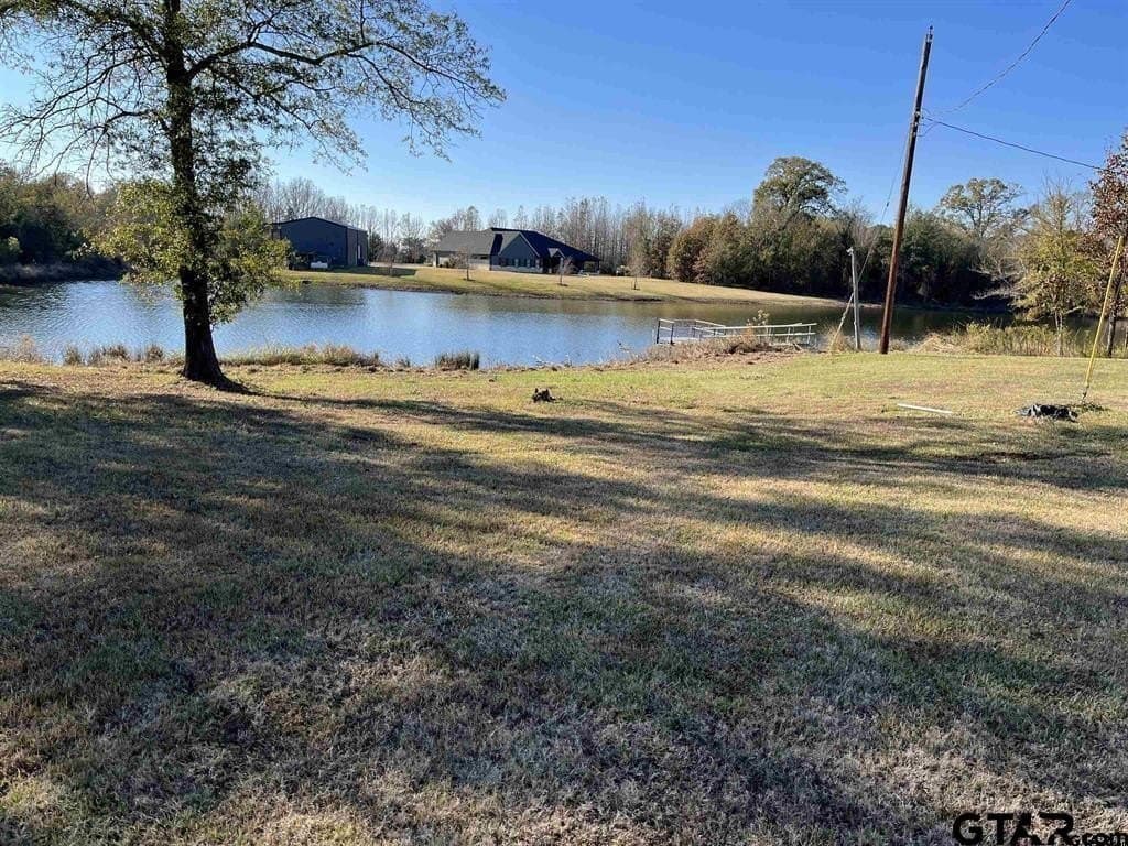 10 acres in Wood County featured view