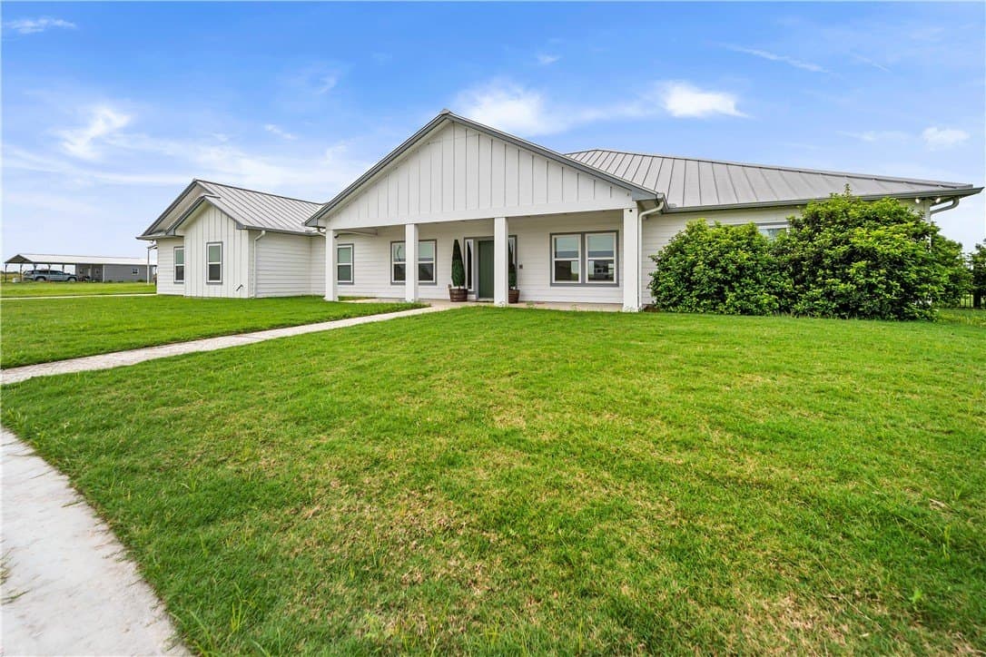 19 acres in San Patricio County gallery image 2
