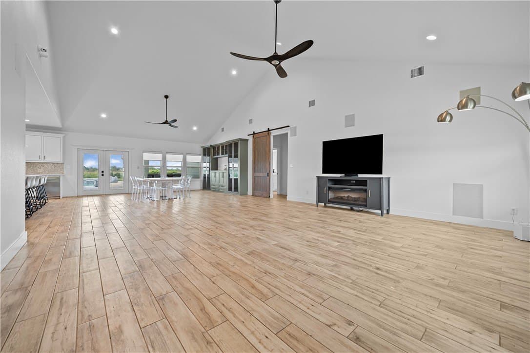 19 acres in San Patricio County gallery image 4