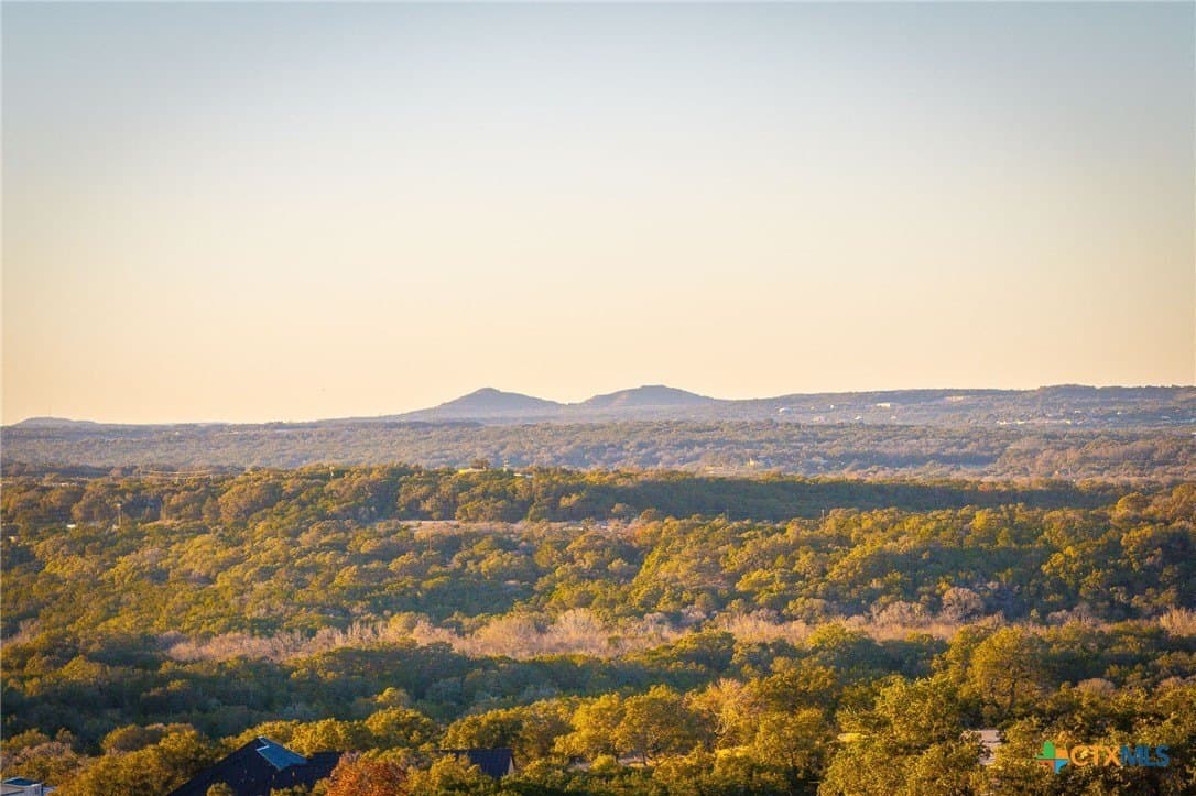 2.53 acres in Comal County - photo 10