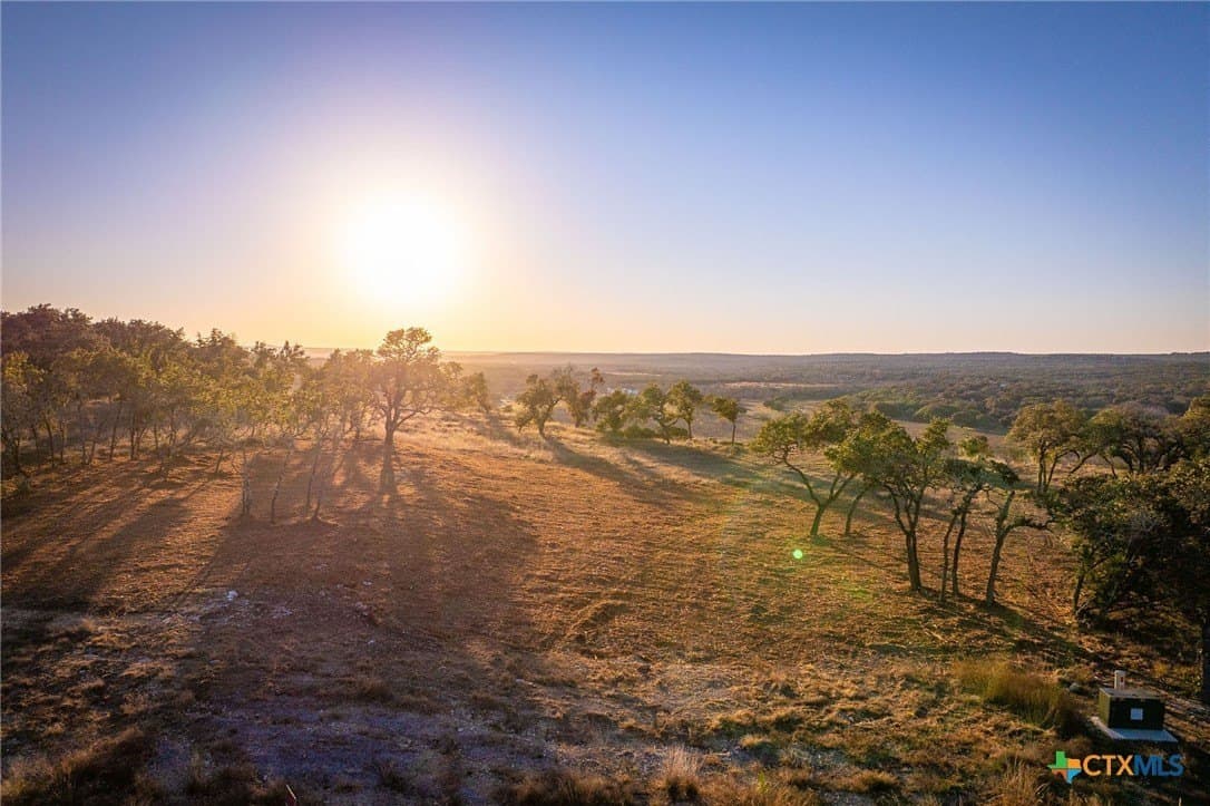 2.53 acres in Comal County - photo 3