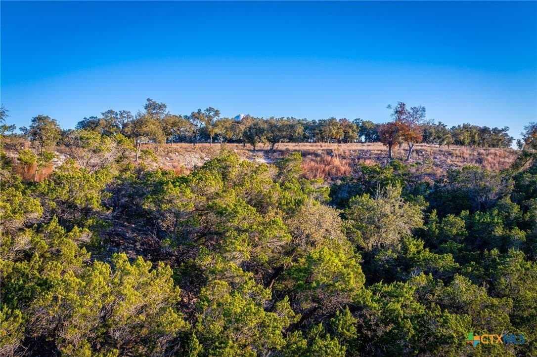 2.53 acres in Comal County - photo 5