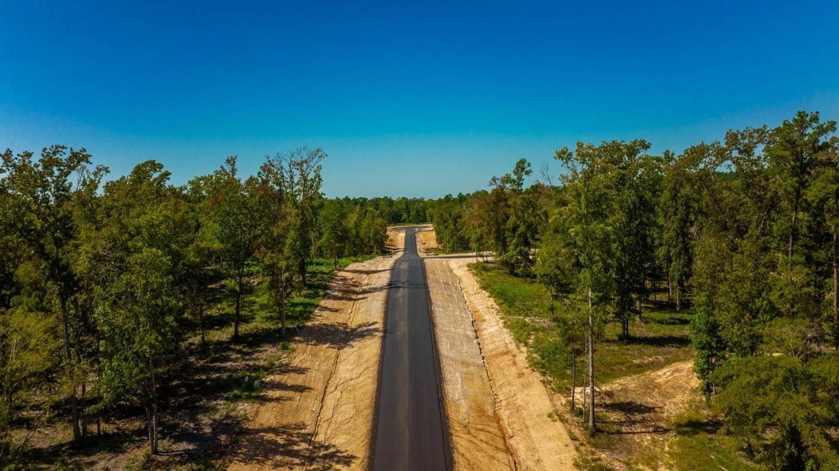 1.43 acres in Harrison County - photo 7
