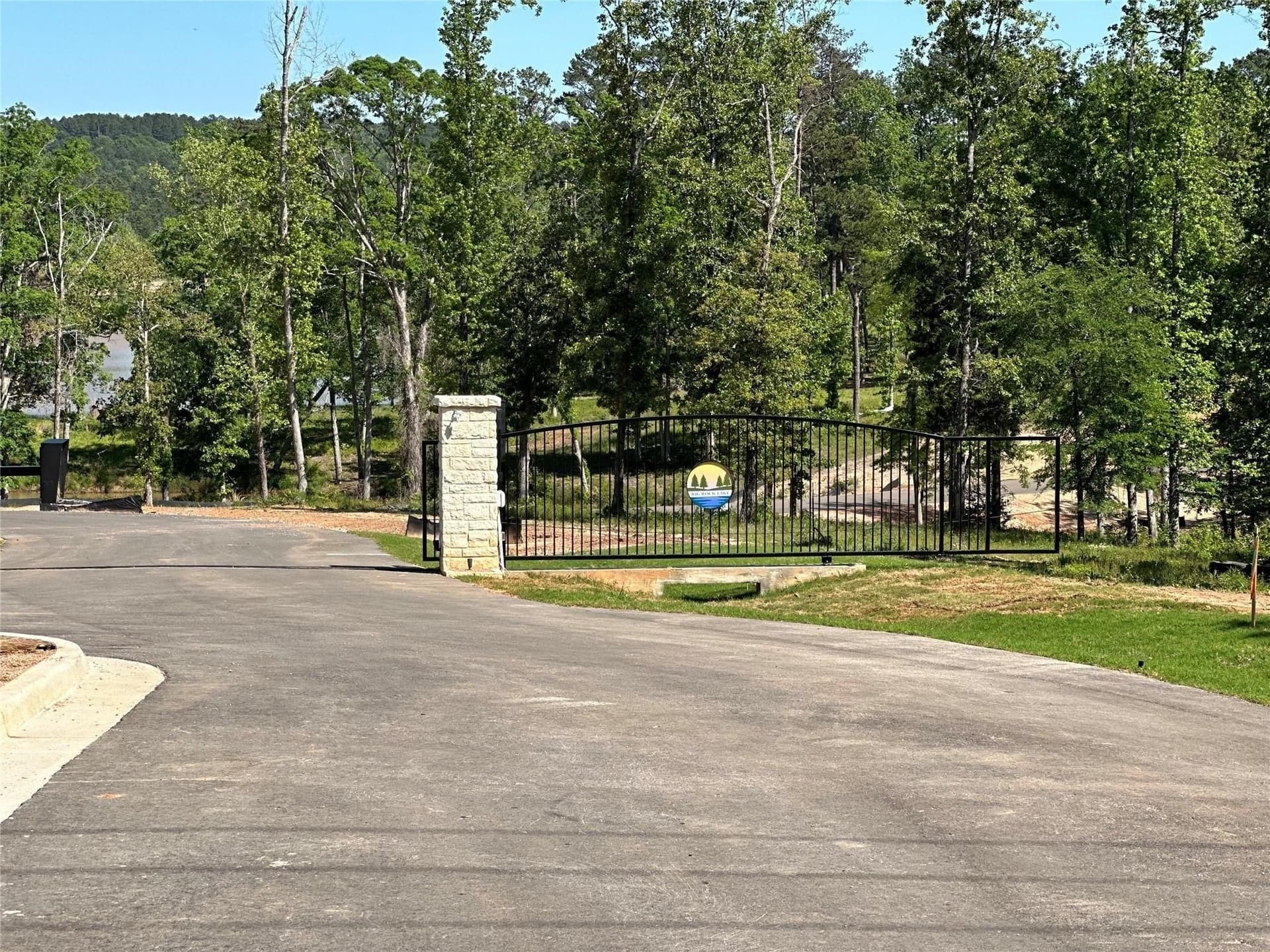 1.43 acres in Harrison County - photo 8