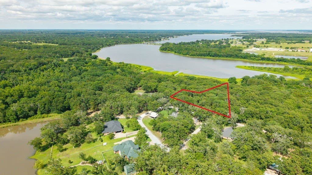 1.24 acres in Fannin County - photo 21