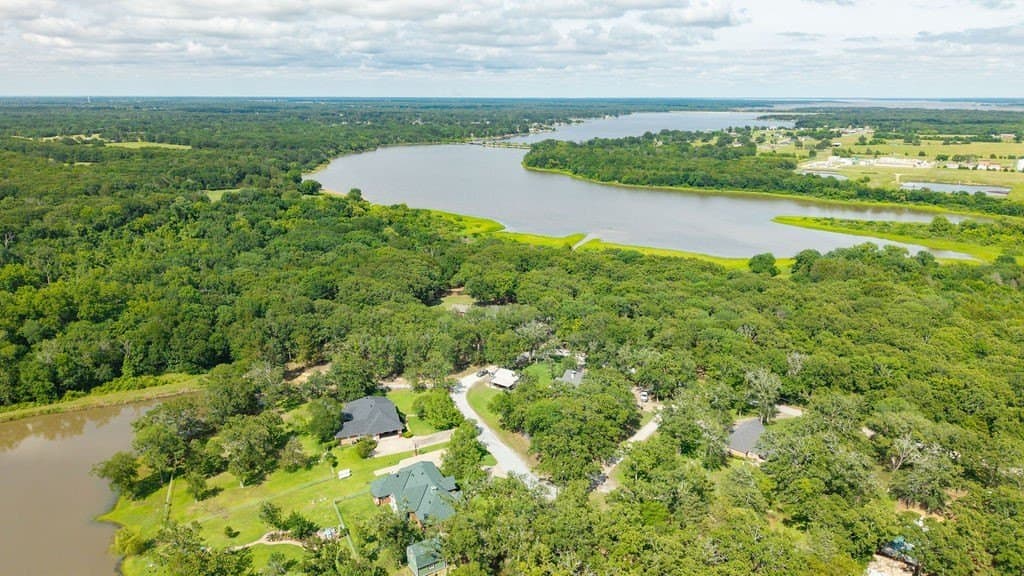 1.24 acres in Fannin County - photo 19