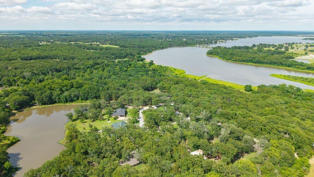 1.24 acres in Fannin County - photo 18