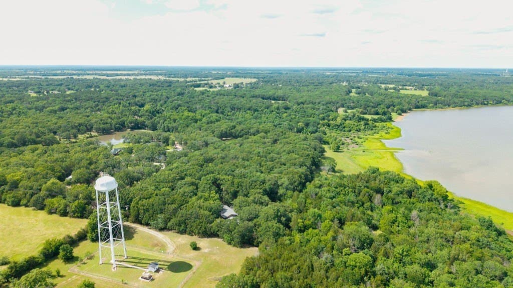 1.24 acres in Fannin County - photo 17