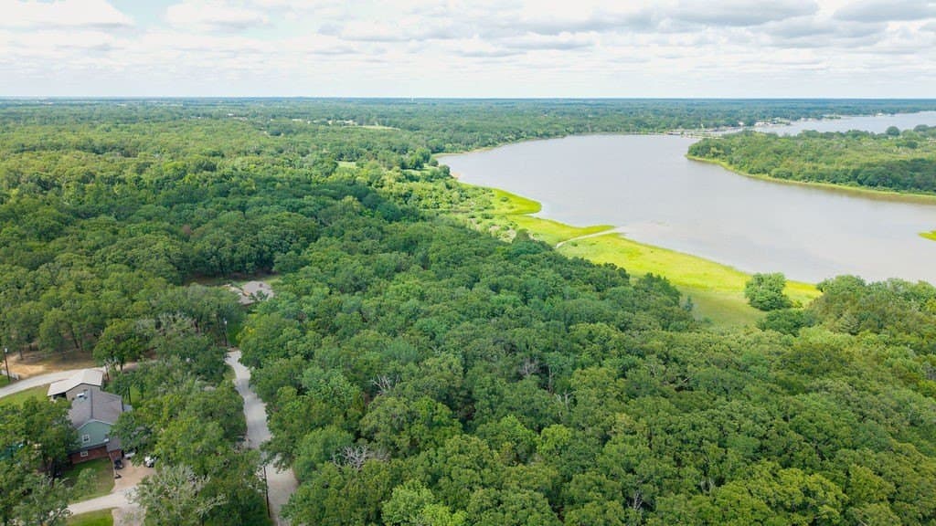 1.24 acres in Fannin County - photo 12