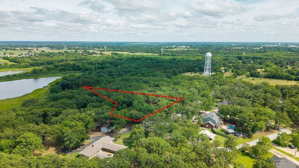 1.24 acres in Fannin County - photo 23