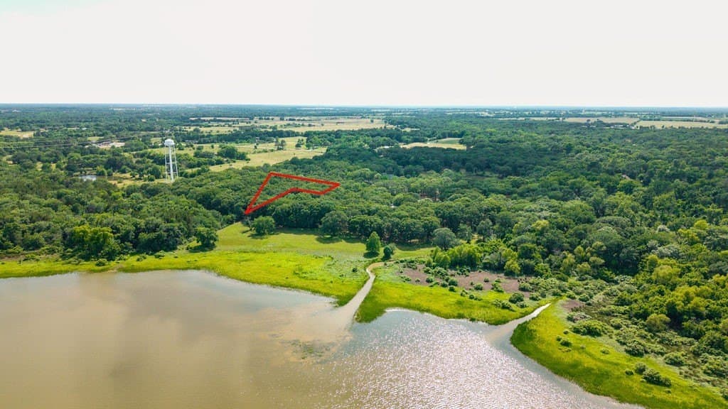 1.24 acres in Fannin County - photo 24