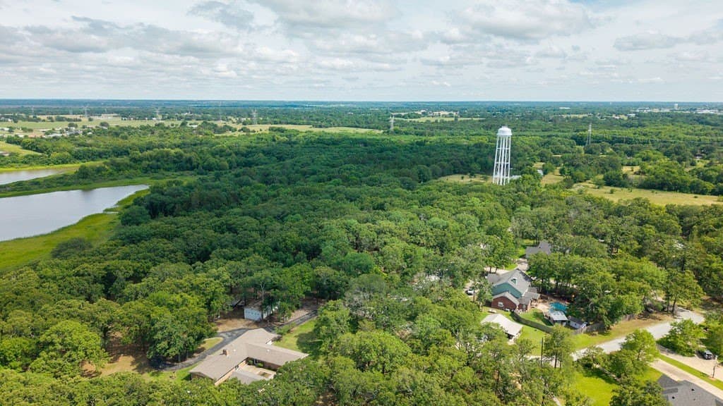 1.24 acres in Fannin County - photo 11