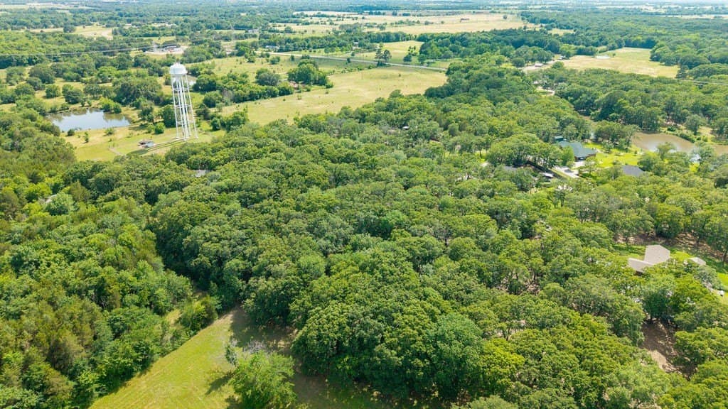 1.24 acres in Fannin County - photo 16