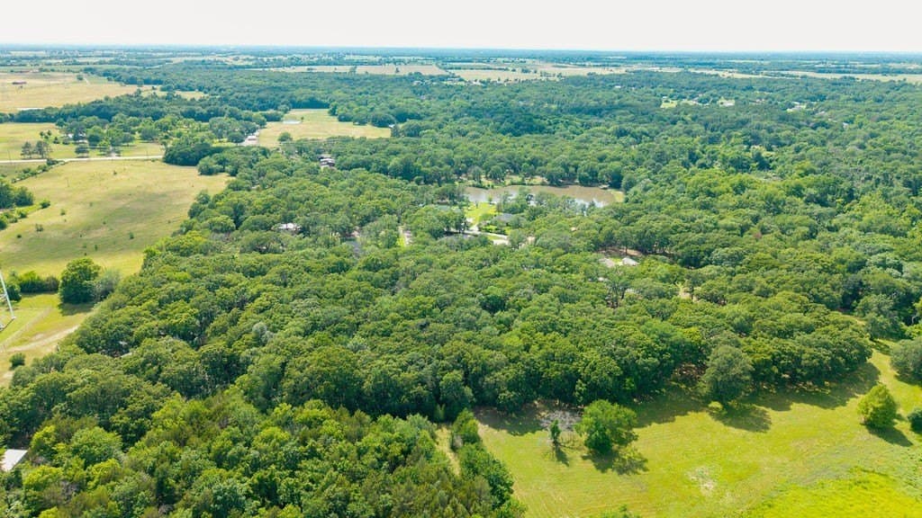 1.24 acres in Fannin County - photo 15