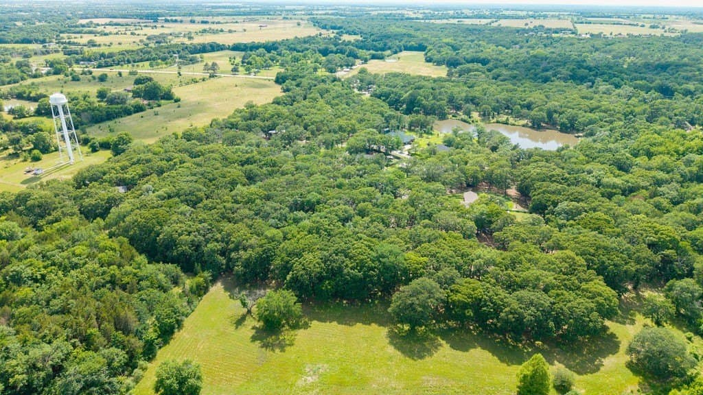 1.24 acres in Fannin County - photo 14