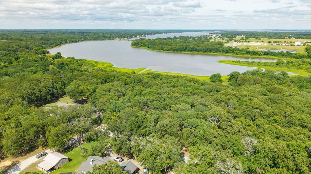 1.24 acres in Fannin County - photo 20