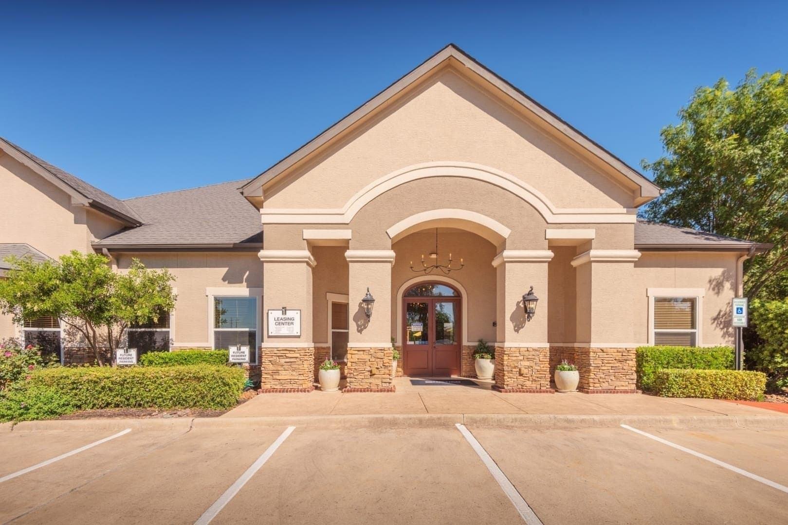 22.87 acres in Travis County featured view