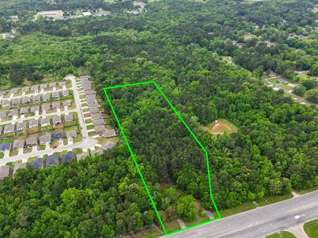 5.85 acres in Gregg County - photo 6