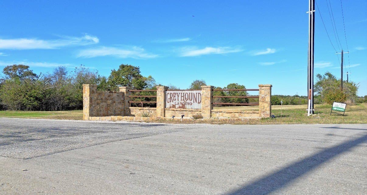 2.01 acres in Parker County - photo 2
