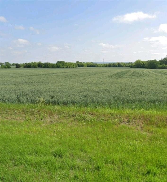 191.3 acres in Johnson County gallery image 4