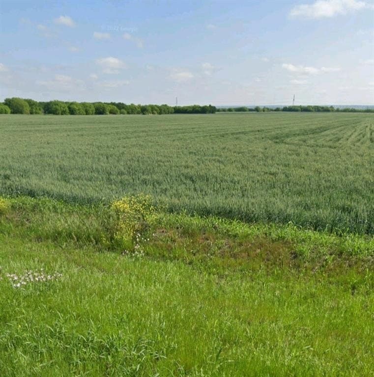 191.3 acres in Johnson County gallery image 2
