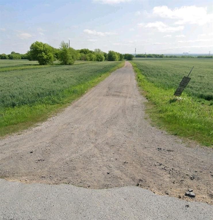 191.3 acres in Johnson County gallery image 3