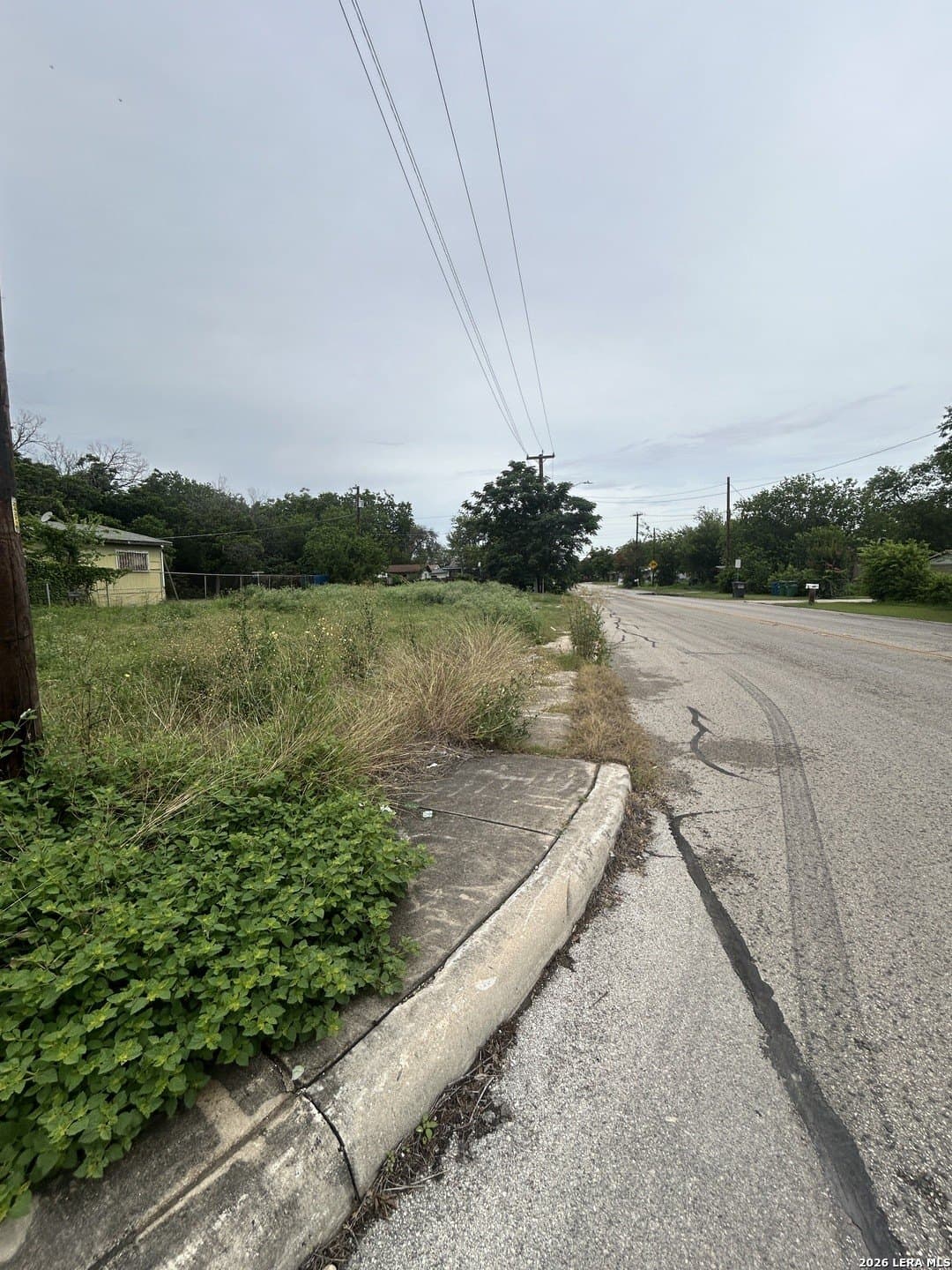 0.09 acres in Bexar County gallery image 3