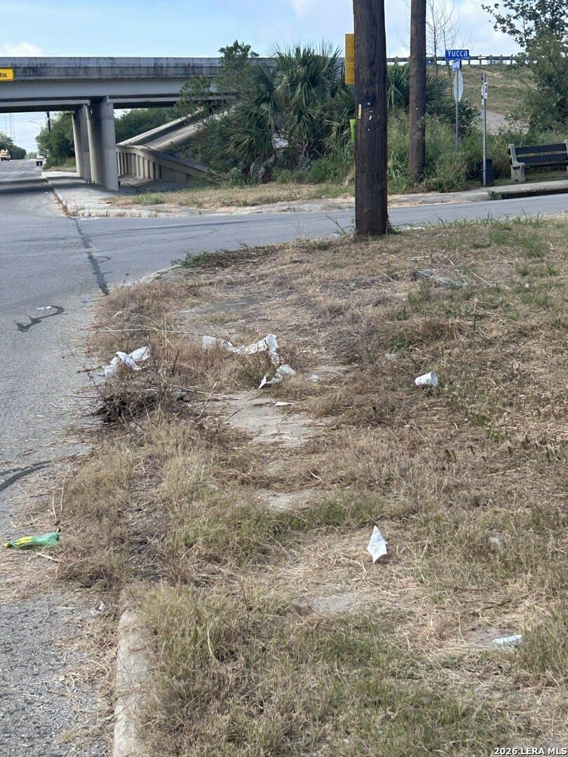 0.09 acres in Bexar County gallery image 4