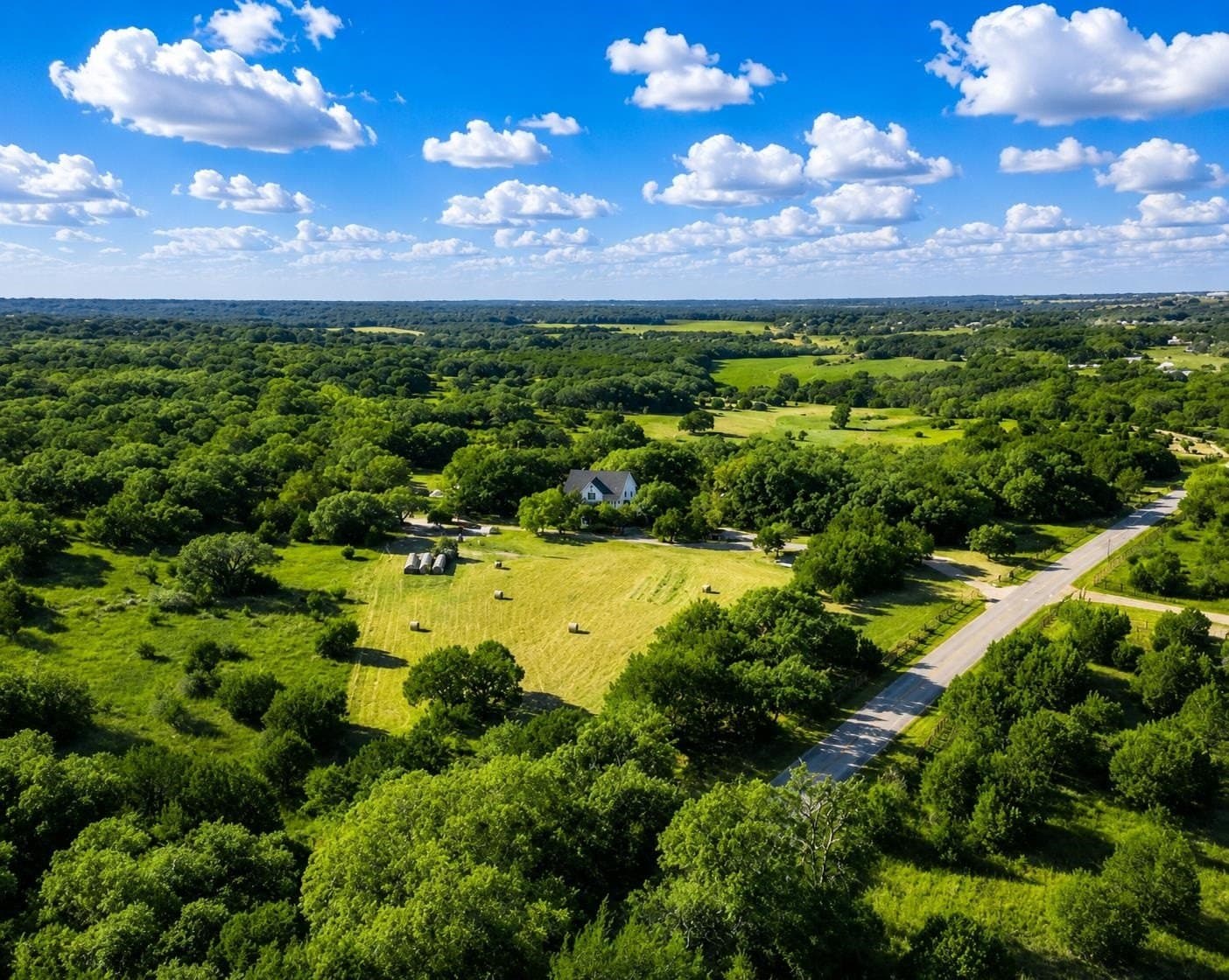 67.84 acres in Burnet County - photo 29