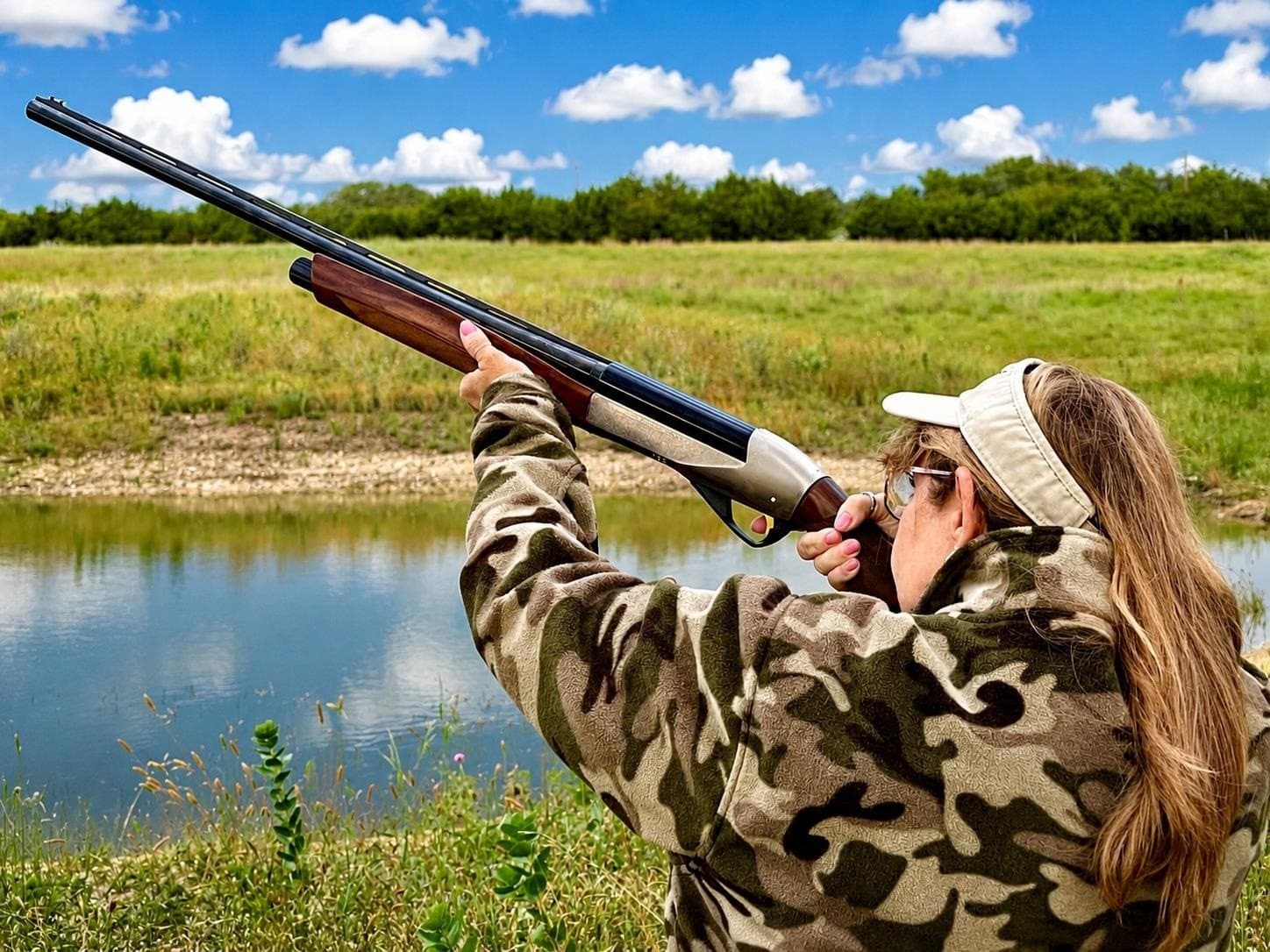 67.84 acres in Burnet County - photo 27