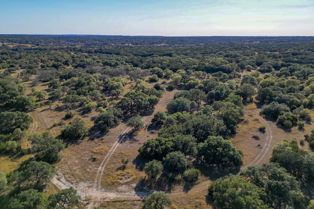 67.84 acres in Burnet County - photo 33