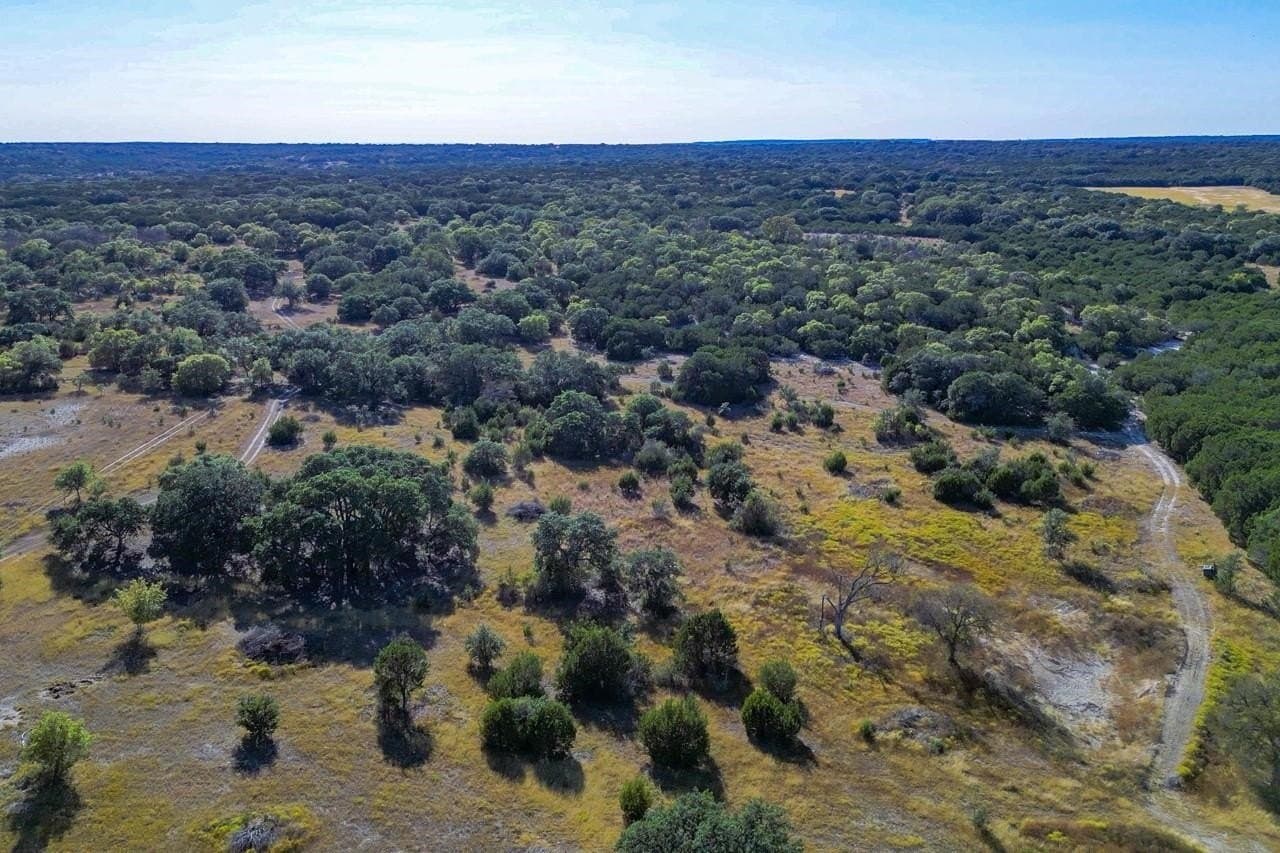67.84 acres in Burnet County - photo 32
