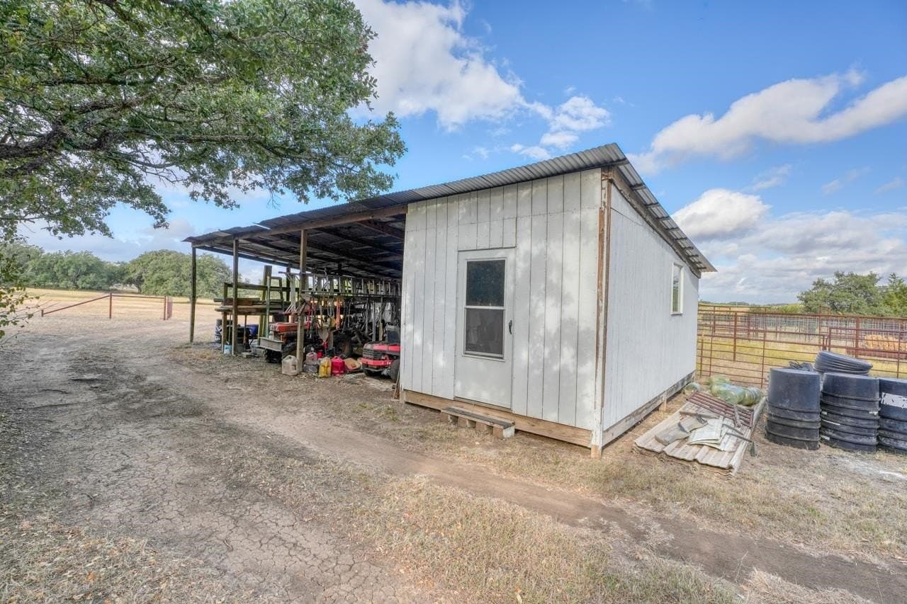 67.84 acres in Burnet County - photo 35