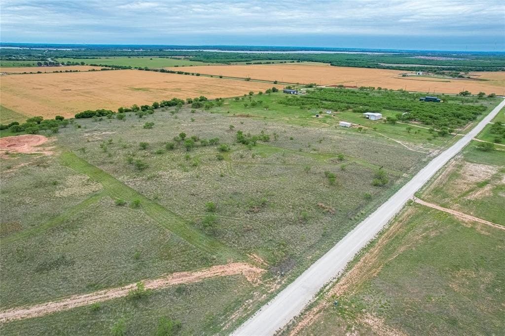 11.2 acres in Jones County featured view