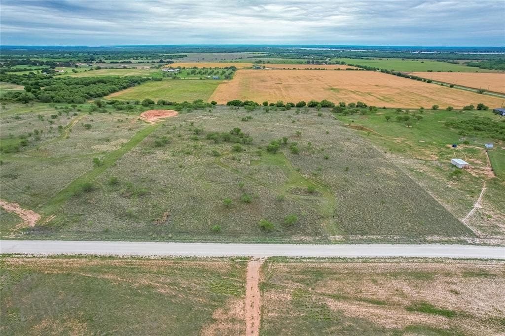 11.2 acres in Jones County gallery image 4