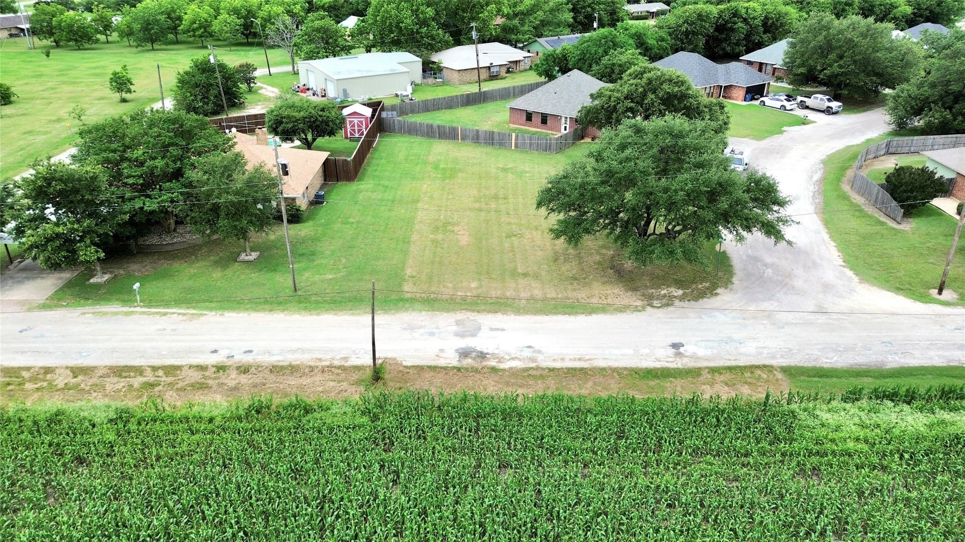0.24 acres in Hill County gallery image 2