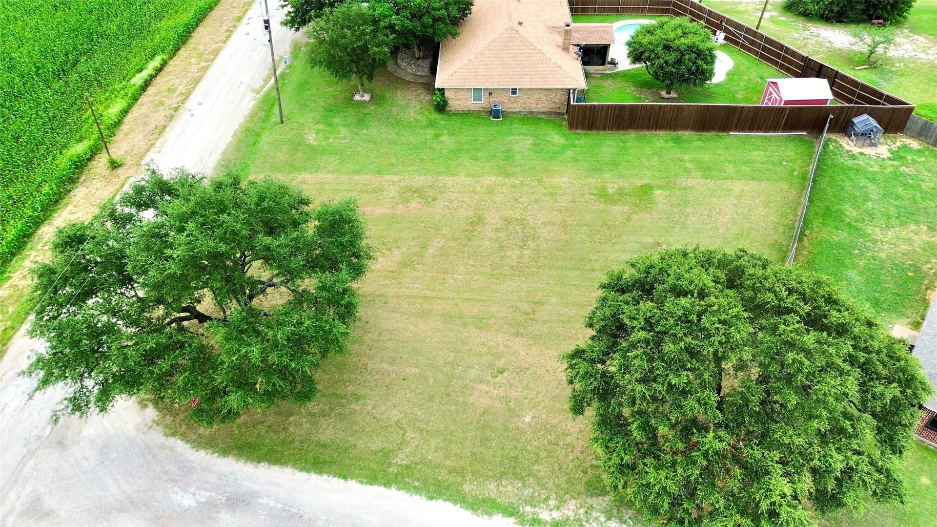 0.24 acres in Hill County gallery image 4