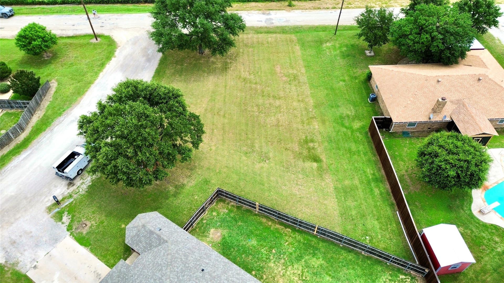 0.24 acres in Hill County gallery image 3