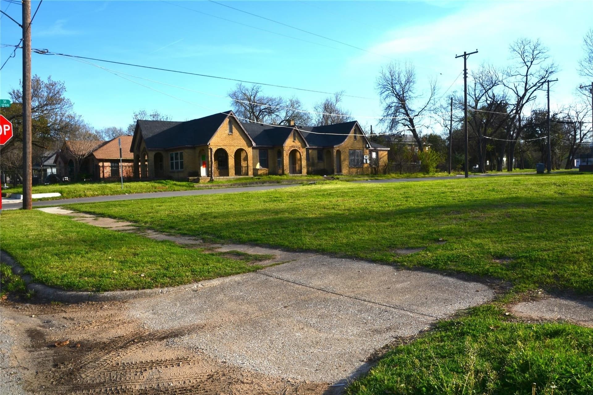 0.12 acres in Dallas County - photo 6