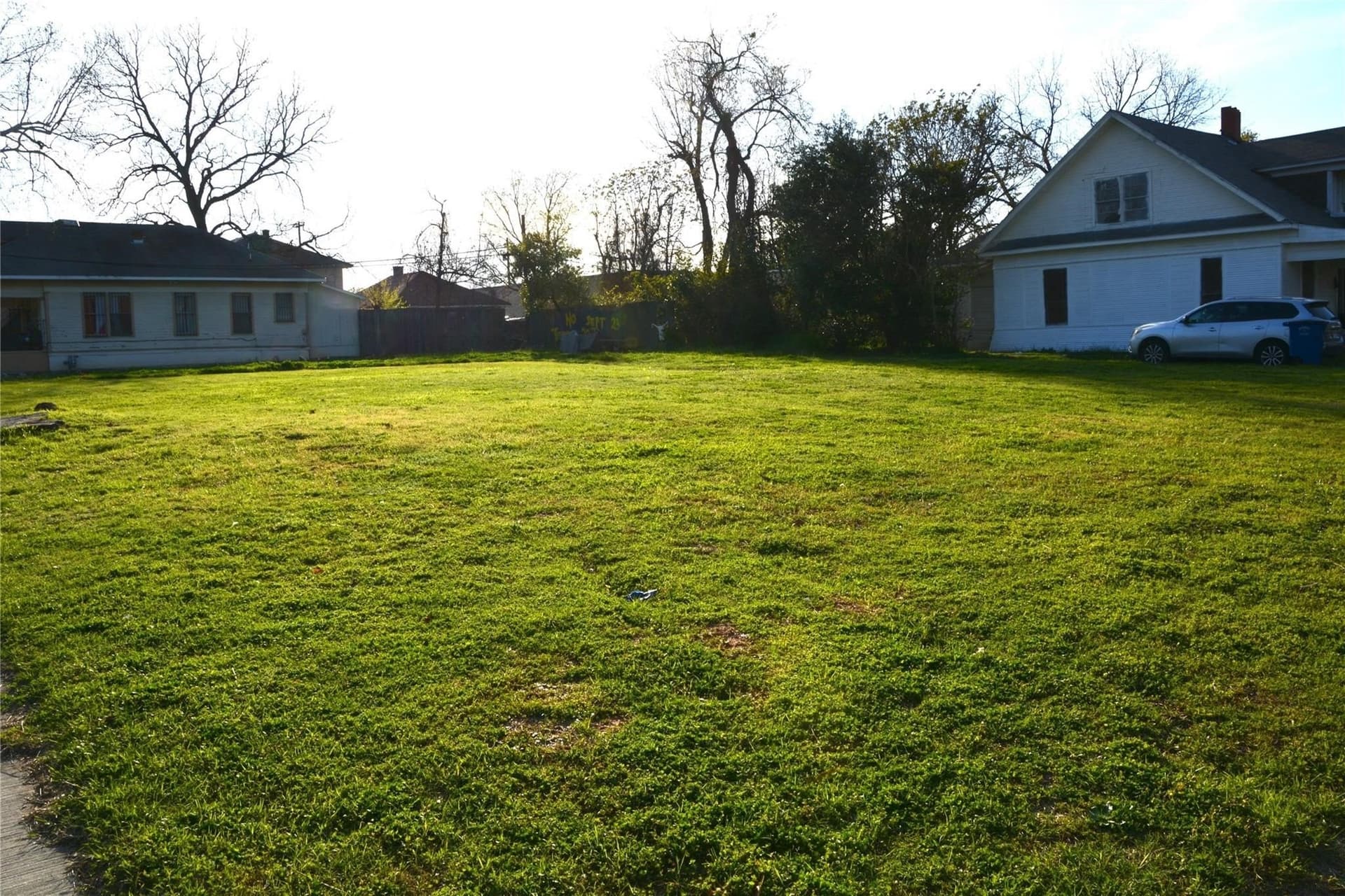 0.12 acres in Dallas County gallery image 2