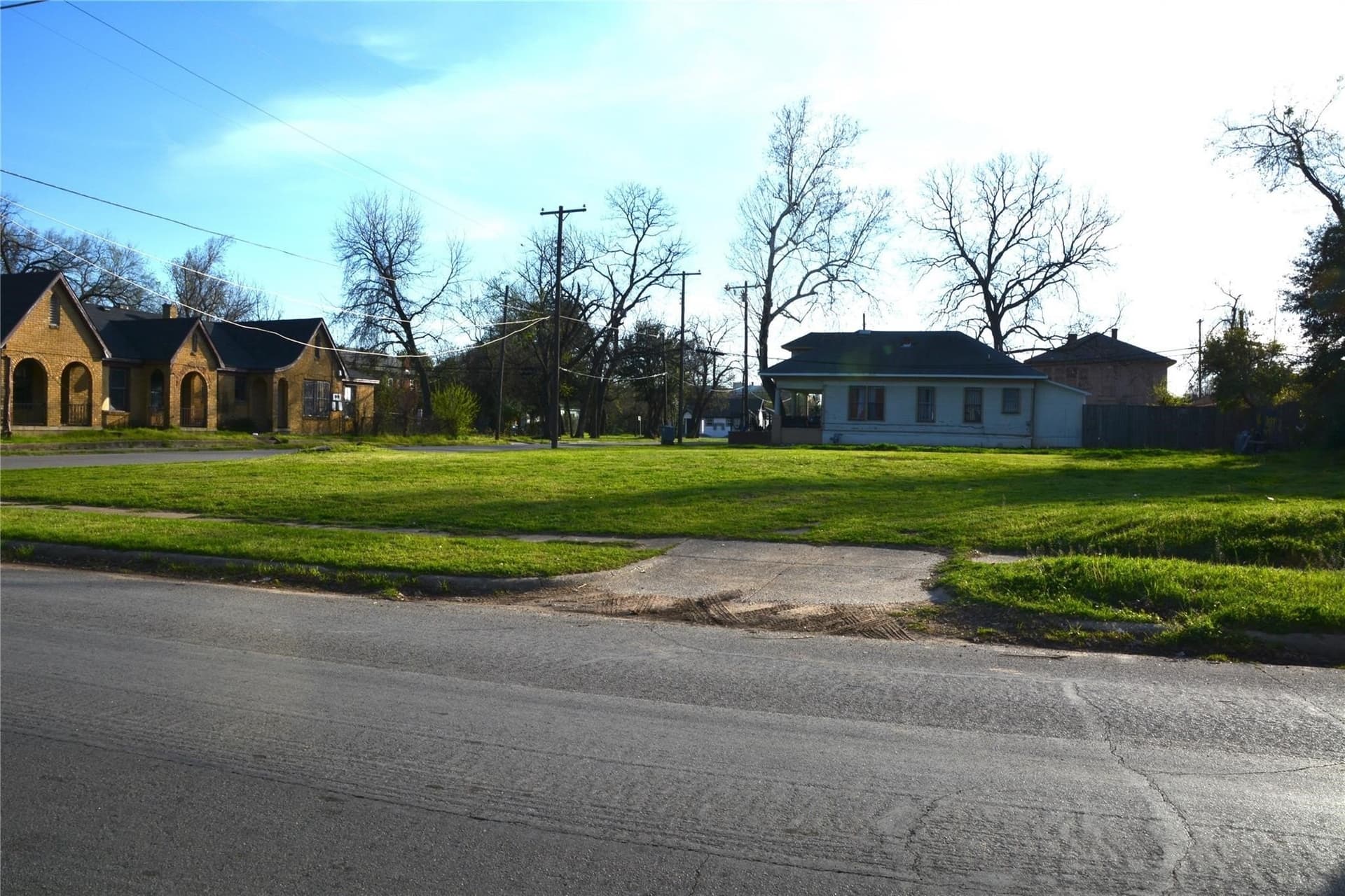 0.12 acres in Dallas County - photo 7