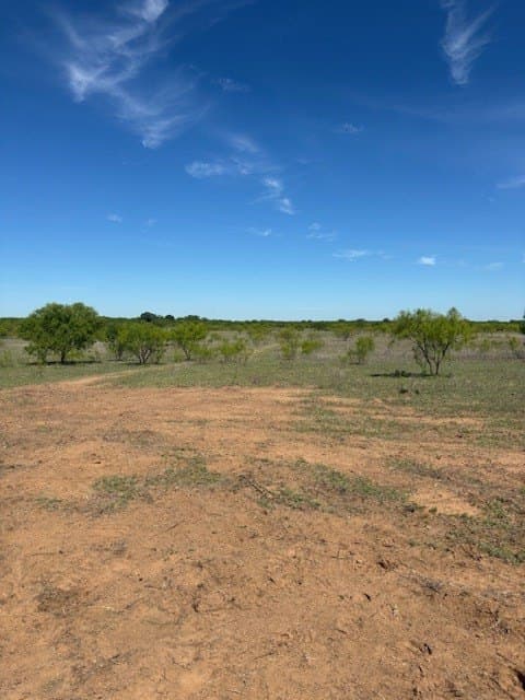 34 acres in Mason County gallery image 2