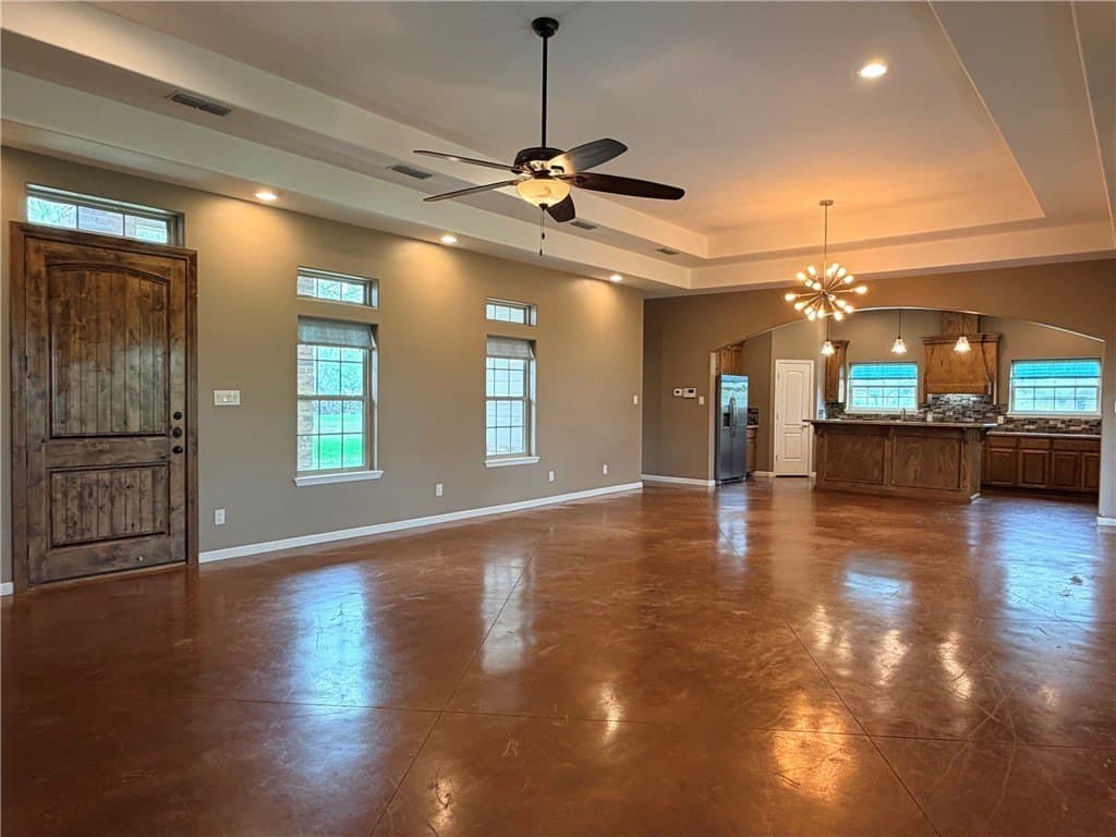 81,457 acres in Kleberg County - photo 3