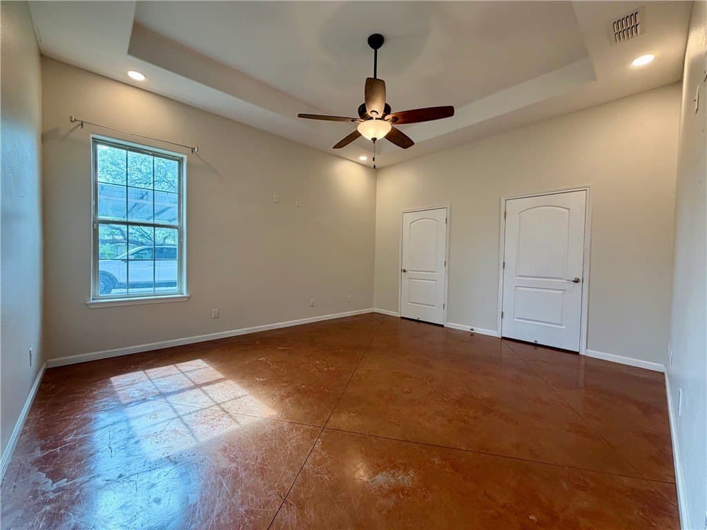 81,457 acres in Kleberg County - photo 15